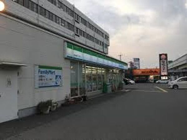 ラモーナ庄内栄町 ｜大阪府豊中市庄内栄町３丁目(賃貸アパート1LDK・3階・33.35㎡)の写真 その28