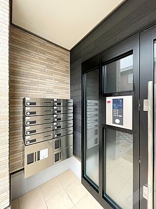 アコテドゥ・パーク_その他_2