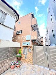 ベル・フルール