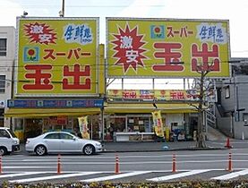 CASA堺東  ｜ 大阪府堺市堺区北向陽町１丁（賃貸アパート1K・1階・20.91㎡） その20