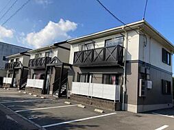 🉐敷金礼金0円！🉐コーポ立岩