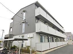 ドミール社家