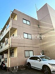 ドゥエルイスタ