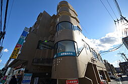 セントラル喜和