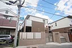 Ｊｕｍｅｌｌｅｓ　ｄｅｕｘ〜ジュメル・ドゥ〜