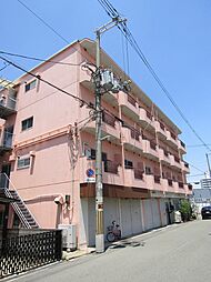 双輪建物第八コーポ