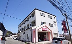 🉐敷金礼金0円！🉐安隆ハイツ