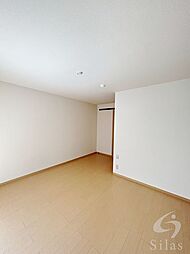 JR東海道・山陽本線 尼崎駅 徒歩11分の賃貸アパート 1階1Kのリビング/ダイニング