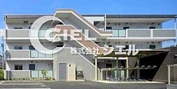 イル　カヴァロ