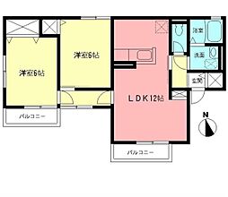 小田急小田原線 秦野駅 徒歩17分