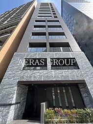 グランスイート千代田麹町