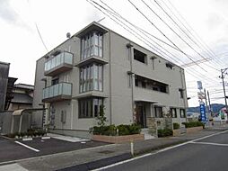 スパーブ　エクラージュ