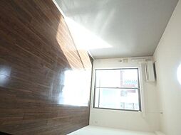 JR仙石線 榴ケ岡駅 徒歩5分の賃貸マンション 11階1Kのリビング/ダイニング