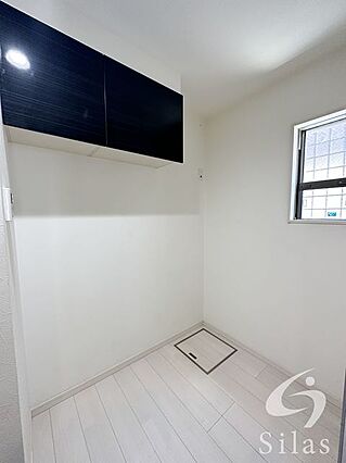 TheInsideField_内装_3