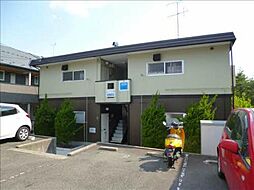 🉐敷金礼金0円！🉐タウニィ奈佳