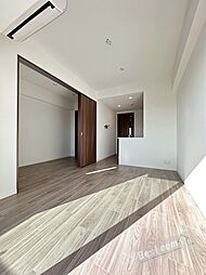 S-RESIDENCE堺blaze 1301