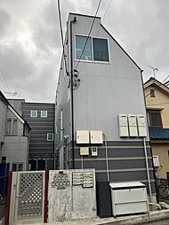 井荻駅 6.9万円
