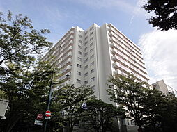 コープ野村万代