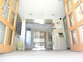 ゲレンデ天神 703 ｜ 福岡県古賀市天神２丁目3-8（賃貸マンション1DK・7階・31.08㎡） その14