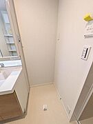 部屋画像_その他