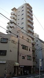 ヒューマンハイム亀戸II