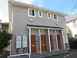 オークフラッツ 201