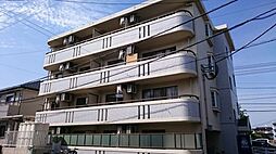 シティパレス福岡工大前