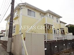 エステートピアU