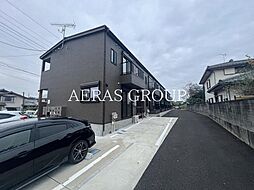 サラブレッドSOUL