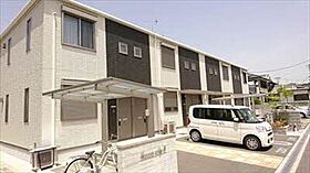 ＧＲＥＥＮ　ＣＩＴＹ　III 0202 ｜ 兵庫県姫路市御国野町御着1104-3（賃貸アパート2LDK・2階・63.42㎡） その6