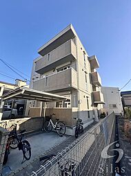 セジュールオッツT