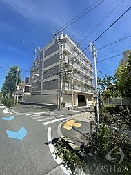 JR東海道・山陽本線 茨木駅 徒歩9分