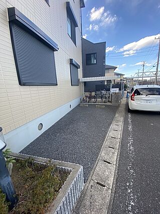 リバーサイド1番館_その他_6