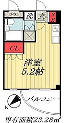 東京メトロ東西線 南行徳駅 徒歩9分