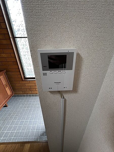 detached 東京都稲城市平尾２丁目31-7

地図を見る