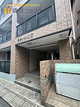 千葉県船橋市湊町２丁目（賃貸マンション1K・2階・25.38㎡） その16