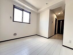 グランヒルズ錦糸町 401 4階1DKのリビング/ダイニング