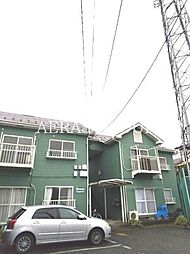 JR中央線 武蔵小金井駅 バス12分 東京自治会館下車 徒歩8分