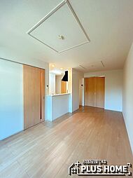 ブロード・フレンドリー