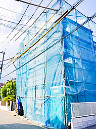 南流山駅 13.0万円