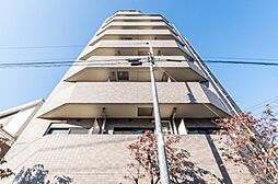 プレール・ドゥーク豊島園