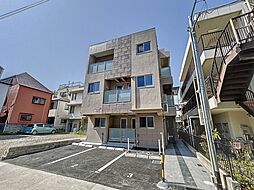 リフュージュ本山