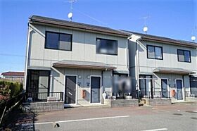 サンラフォーレＦ 00103 ｜ 群馬県太田市藤阿久町442-5（賃貸アパート2LDK・1階・56.00㎡） その1