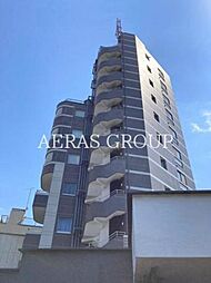 フイユ・ドール目白