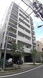 ヴォーガコルテ池袋サンテスタ