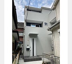 小田急小田原線 小田急相模原駅 徒歩28分