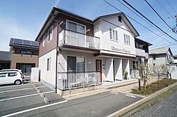 サンクチュアリ長橋