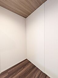 D-ROOM散田町 2階1LDKのリビング/ダイニング