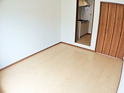 ワコーレヴィアーノ須磨関守町2丁目 1階1Kのリビング/ダイニング