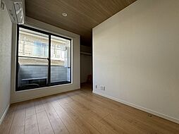 Ｊｕｉｎ（ジュアン） 3階1Kのリビング/ダイニング